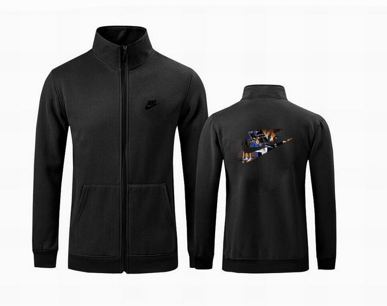 Nike hoodie S-XXXL-391